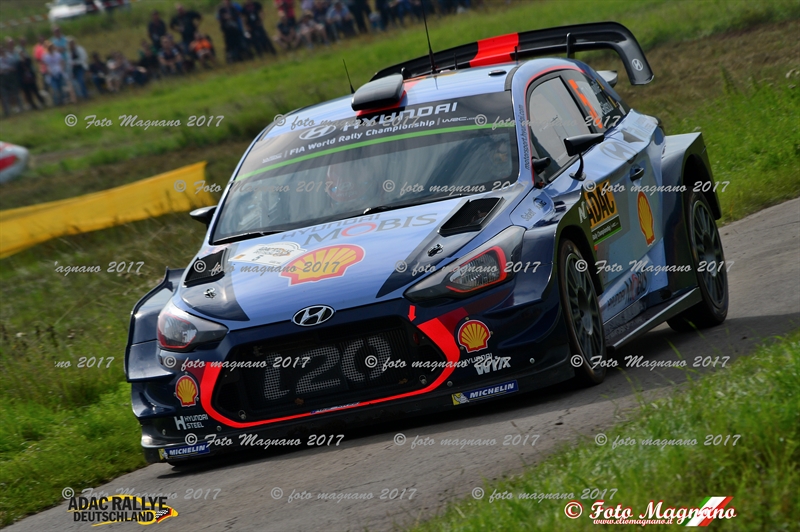 Neuville-Gilsoul.JPG